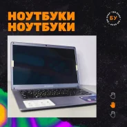 IRBIS. 14", 1,3����, ��� 2048 ��, ���� 32���, WiFi: 1, Bluetooth: 1, ����������� �� 11��. ����