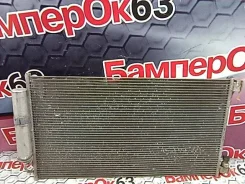 �������� ������������ Nissan Tiida C11 2007 (�/�) [17214] 92100ZW40D ����