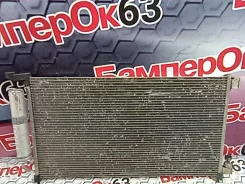 �������� ������������ Nissan Tiida C11 2007 (�/�) [17212] 92100EL00A ����