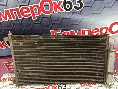 �������� ������������ Nissan Juke F15 2010 (�/�) [17210] 92100BH40A ����