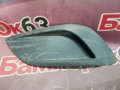 �������� ��� Ford Focus DB 2008 �����. ���. (�/�) [17168] 1538834 ����