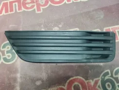 �������� ��� Ford Focus CB4 2005 �����. ���. ���. [17153] 4M5119951B ����