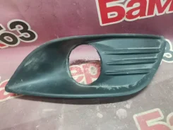 �������� ��� Ford Focus DB 2008 �����. ����. (�/�) [17148] 1528560 ����