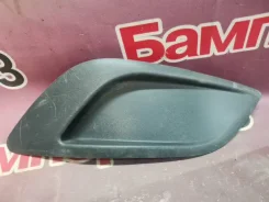 �������� ��� Ford Focus DB 2008 �����. ����. (�/�) [17142] 1538833 ����