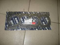 ��������� ��� Toyota 1ZZ-FE wish �������, Tokashiki 1111522050 ����