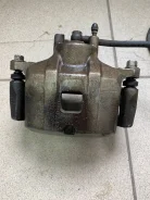 ������� �������� ����� Mitsubishi Outlander CW5W/ CW6W, 4B12/ 6B31 4605A257 ����