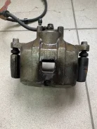 ������� �������� ������ Mitsubishi Outlander CW5W/ CW6W, 4B12/ 6B31 4605A258 ����