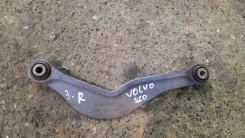 ����� ������ ������� ������ Volvo S60 2010> B4164T 31406750 ����