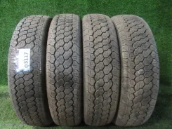 Bridgestone SF-213. ������, 2008 ���, �/�, ����� 10�% ����