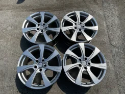 Weds Zea. 7.5x18", 5x114.3, ET42 ����