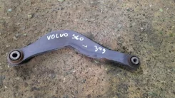 ����� ������ ������� ����� Volvo S60 2010> B4164T 31212034 ����