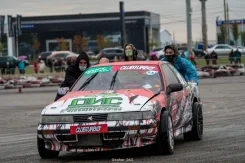 Toyota Soarer. MZ210004931, 1FZFE TURBO ����