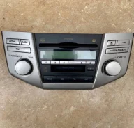 JBL ����