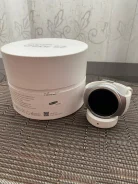 Samsung Gear S2 ����