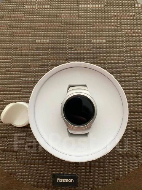 Samsung Gear S2 ����