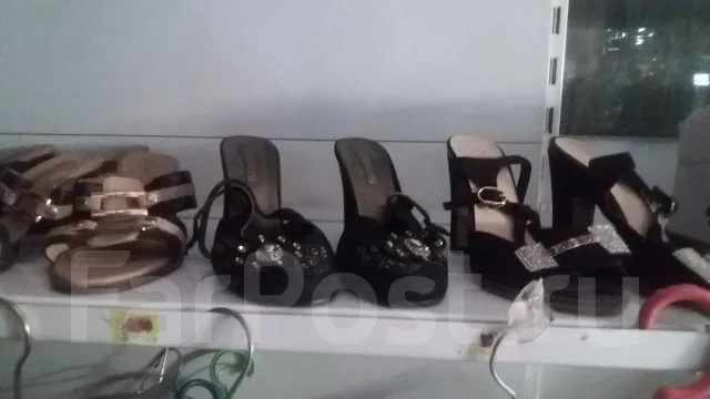 ������ ����� ����� ����