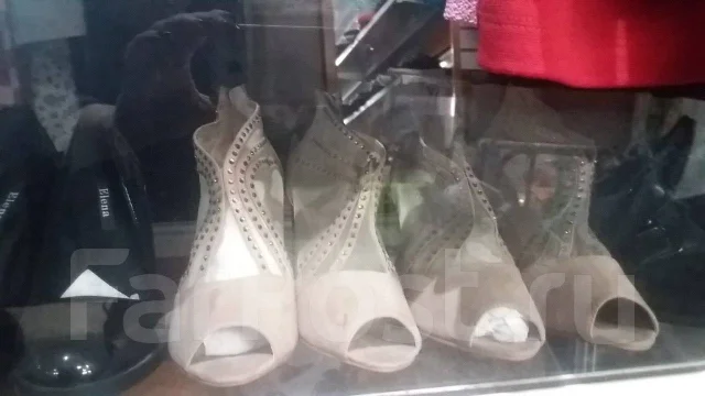 ������ ����� ����� ����