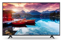 Xiaomi Mi TV 4A. LED ����