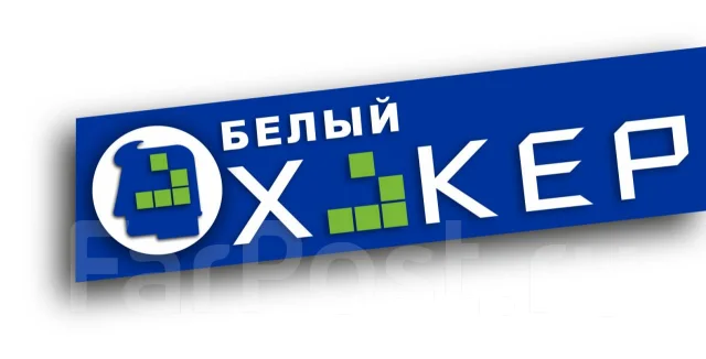 BQ BQS-5020 Strike. �/�, �������, ������, Dual-SIM ����