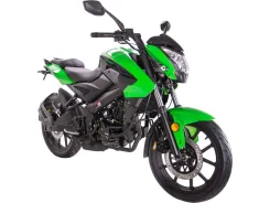 Racer Flash. 250����. ��., ��������, ���, ��� ������� ����