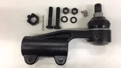 ���������� EMIC S4540-E0170 S4540E0170 ����