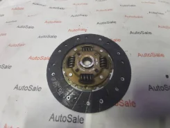 ���� ��������� Mitsubishi MD705098 ����