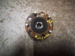   Mitsubishi Outlander CW5W 4WD 3785A019 