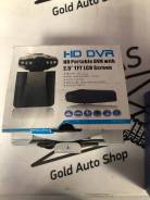 HDC ����