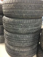 Nitto NT421Q. ������, 2018 ���, �/�, ����� 5 % ����