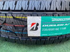 Bridgestone Dueler A/T 001. ����� at, ����� ����