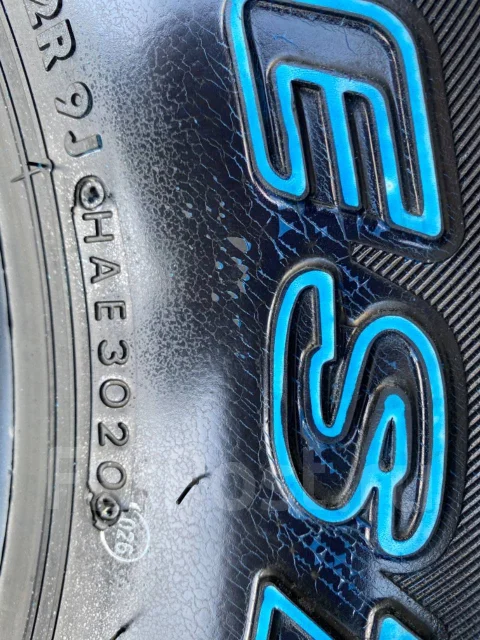 Bridgestone Dueler A/T 001. ����� at, ����� ����