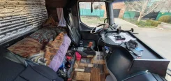 Renault Premium ����