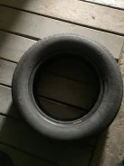 Firestone. ������, 2015 ���, �/�, ����� 20 % ����