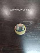    2 61500090051 HOWO, Shaanxi, Beifang Benchi 61500090051 