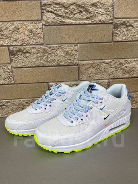 Nike Air Max 90 40 41 42 43 44 45 4 999