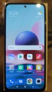 Xiaomi Redmi Note 10. �����, �����, 4G LTE, Dual-SIM ����