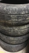 Kumho Solus. ������, �/�, ����� 10�% ����