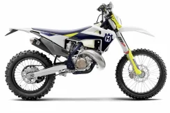 Husqvarna TE 150i. 144����. ��., ��������, ���, ��� �������. ��� ����� �� ������ ����