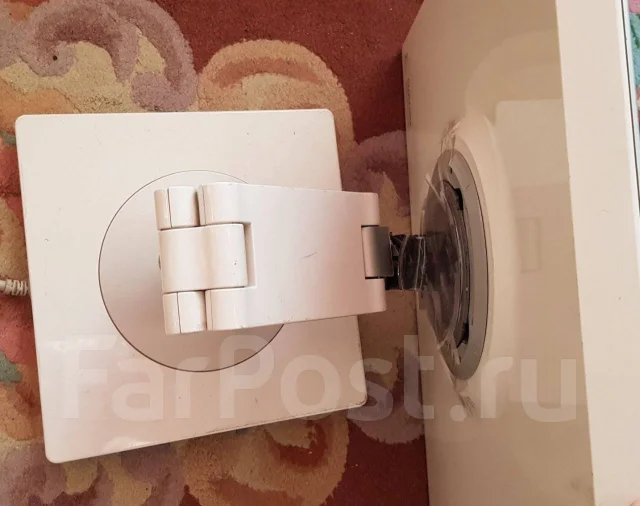 Samsung. 19" ����