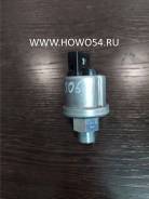    3 VG1500090060 HOWO, Shaanxi, Beifang Benchi VG1500090060 