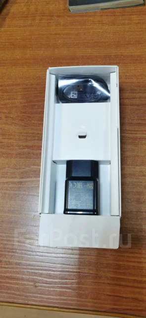Samsung Galaxy M21. �/�, ������, 4G LTE, Dual-SIM, ����������, NFC ����