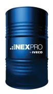 Neo Heavy Formula. 5W-30, �������������, 205��. ����