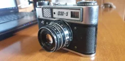 ���-5. 20 � ����� ��, ���: ��� ���� ����