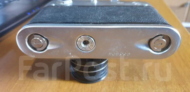 ���-5. 20 � ����� ��, ���: ��� ���� ����