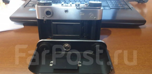 ���-5. 20 � ����� ��, ���: ��� ���� ����