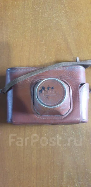 ���-5. 20 � ����� ��, ���: ��� ���� ����