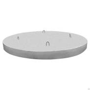����� ����� ��-20 ����