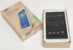 Samsung Galaxy Tab 3 7.0 ����