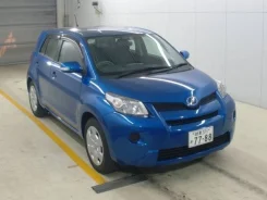Toyota ist. ��������, ��������, 1.5 (109��.�.), ������, 31����. ��, �/�. ��� ����� �� ������������ ����