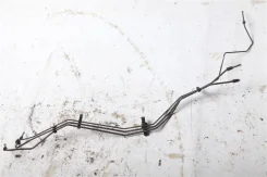 ������ ��������� ������� �������� ������ Mini Cooper S R53 2001-2006 [5492] 5492 ����